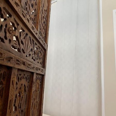 Joli Appartement En Plein Centre Libourne Ngoại thất bức ảnh