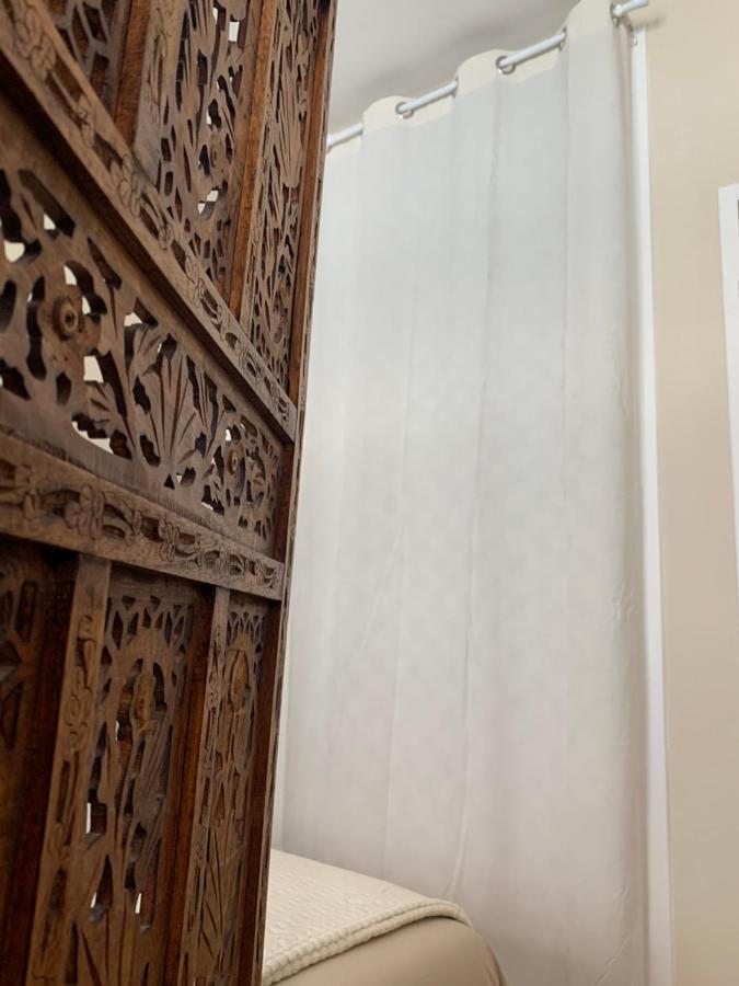 Joli Appartement En Plein Centre Libourne Ngoại thất bức ảnh